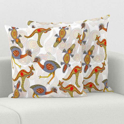 HOME_GOOD_SQUARE_THROW_PILLOW