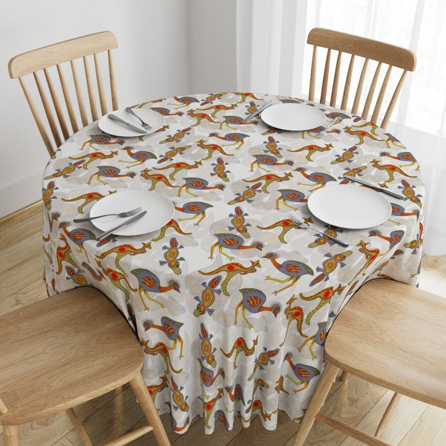 HOME_GOOD_ROUND_TABLE_CLOTH