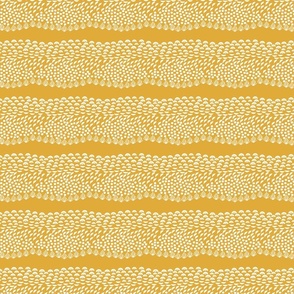 Yellow_Pattern
