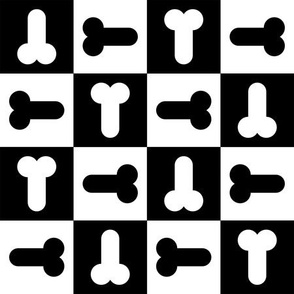 CheckerBoard_D_4x4_AllDirections-01