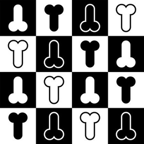 CheckerBoard_D_4x4_updown-01