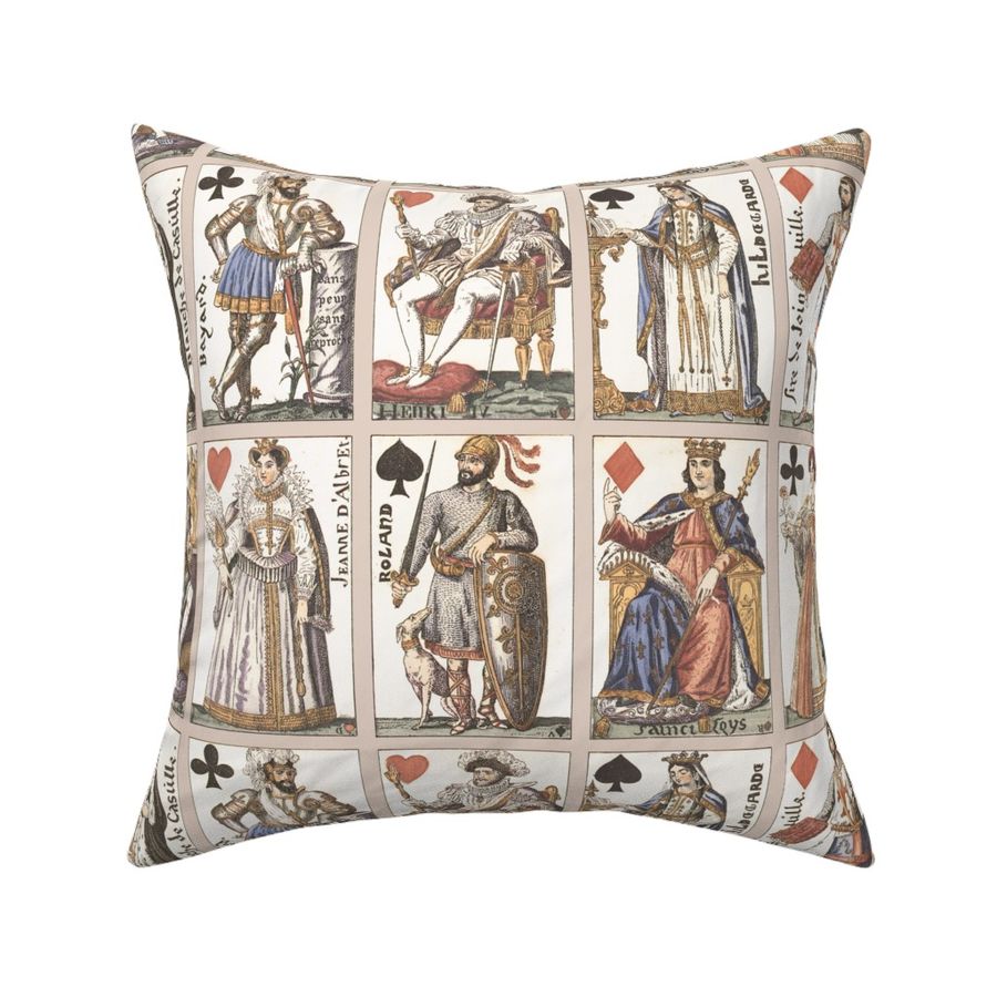 HOME_GOOD_SQUARE_THROW_PILLOW