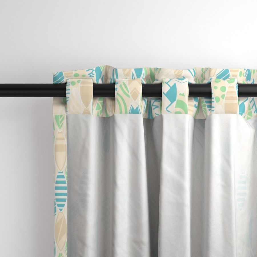 HOME_GOOD_CURTAIN_PANEL