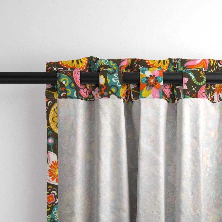 HOME_GOOD_CURTAIN_PANEL