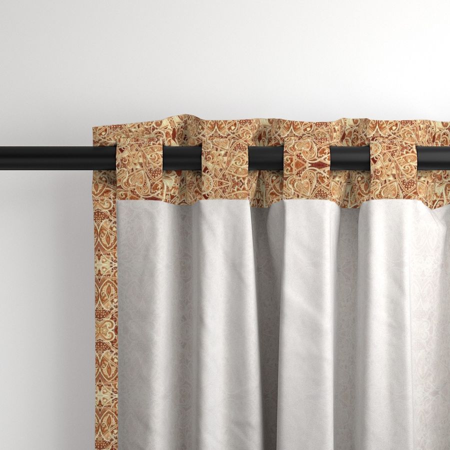 HOME_GOOD_CURTAIN_PANEL