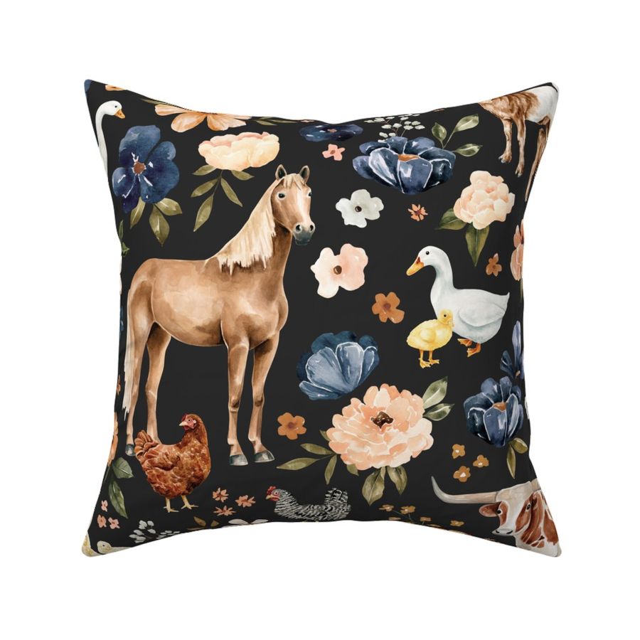 HOME_GOOD_SQUARE_THROW_PILLOW