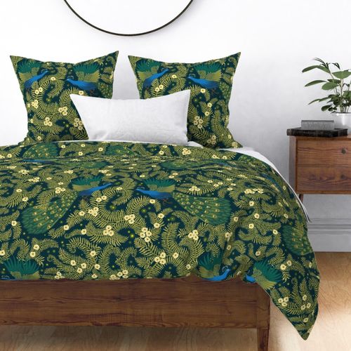 HOME_GOOD_DUVET_COVER