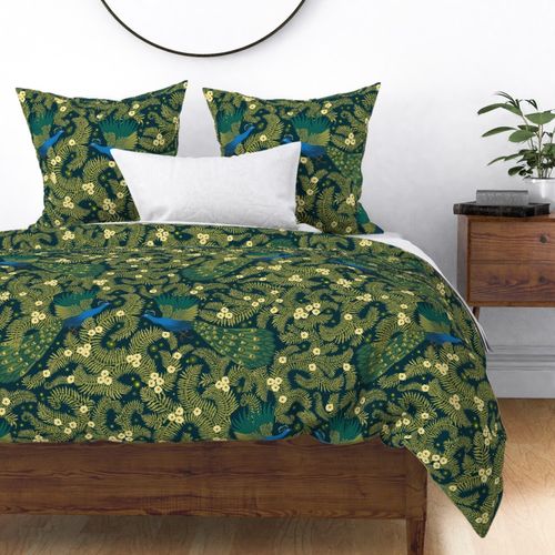 HOME_GOOD_DUVET_COVER