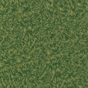 Grassy Texture Craquelure by kedoki