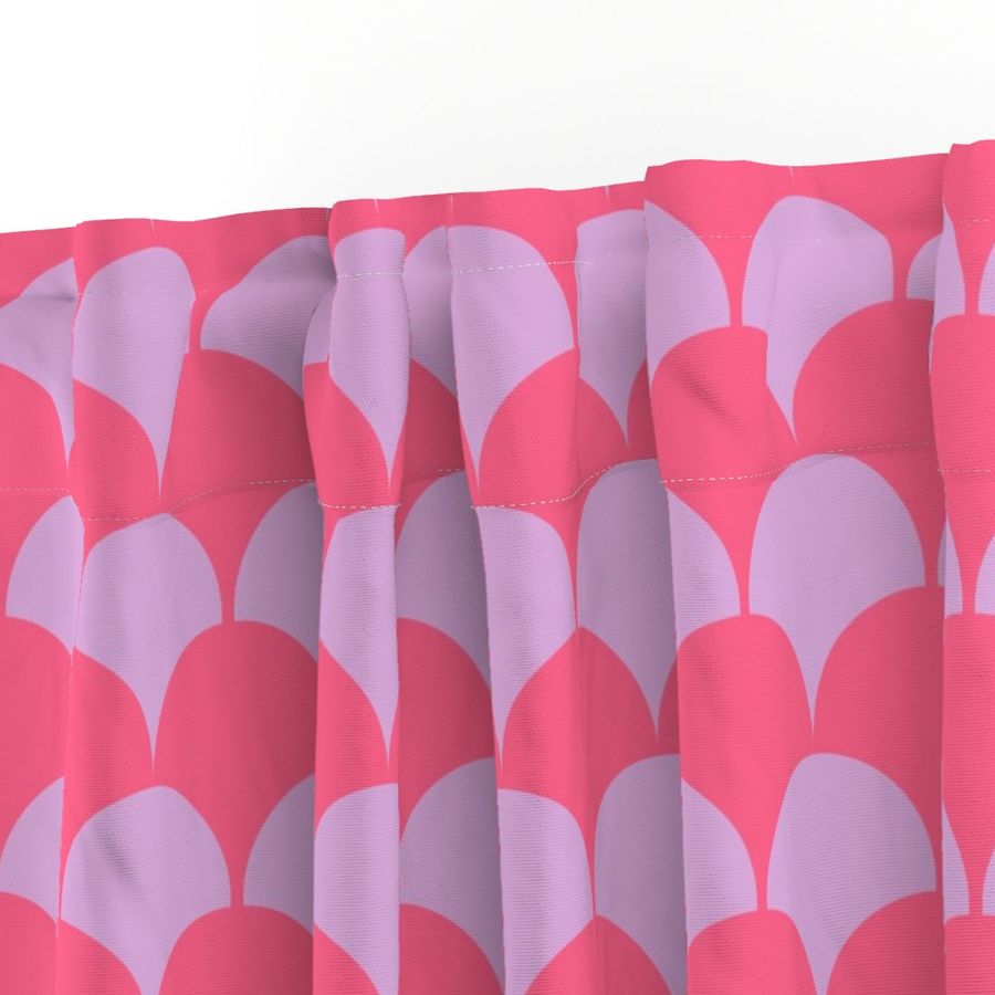 HOME_GOOD_CURTAIN_PANEL