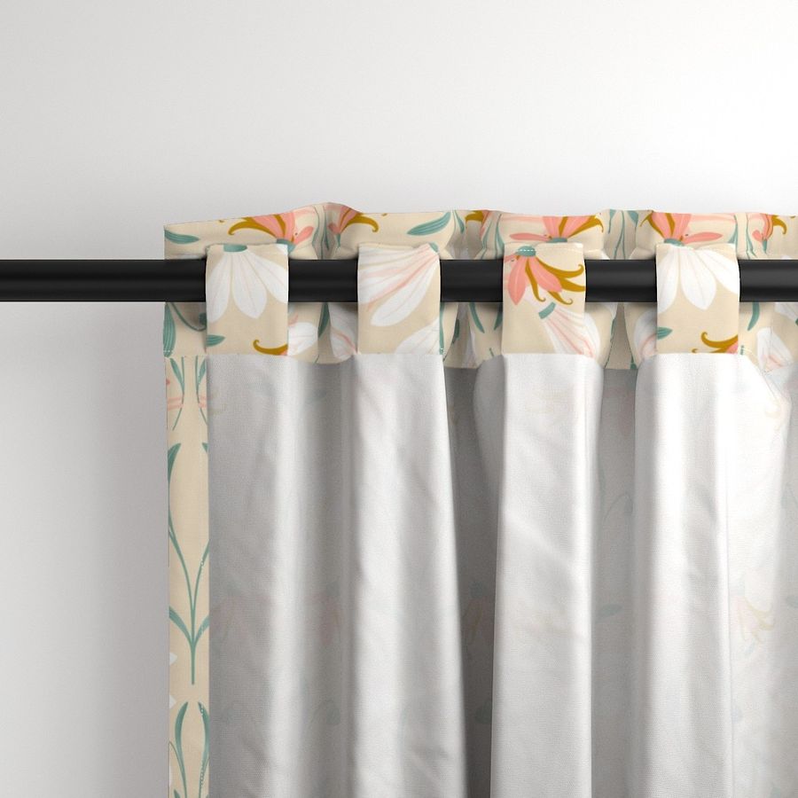 HOME_GOOD_CURTAIN_PANEL