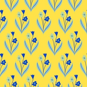 Sprout-blue_yellow_