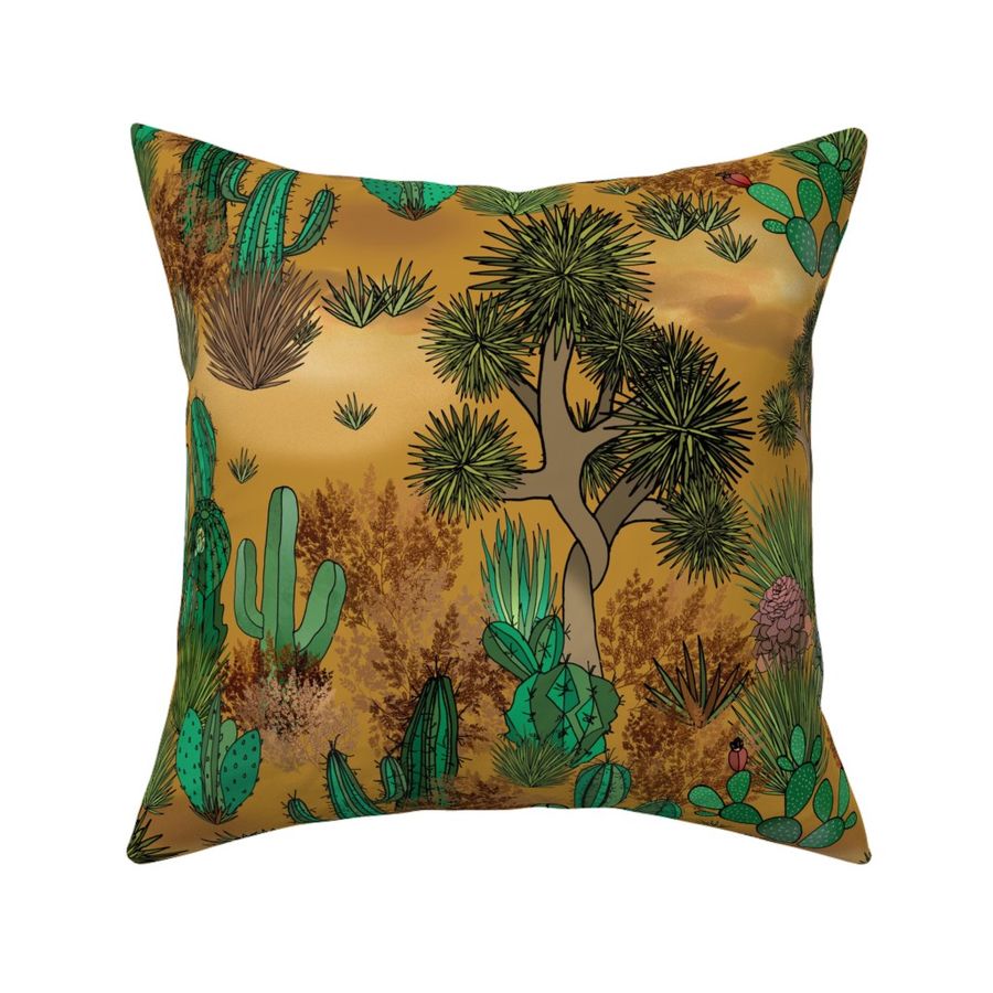 HOME_GOOD_SQUARE_THROW_PILLOW