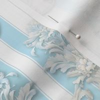 light-blue-rococo