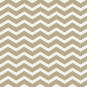 Brown Cocoa Light Chevron