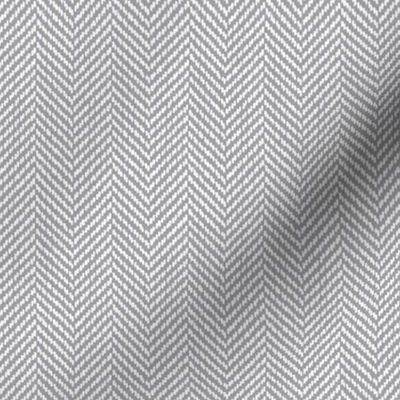 HERRINGBONE_CLOUD_LRG