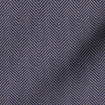 HERRINGBONE_TAN_NAVY_LRG