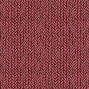 knit-brick-pattern