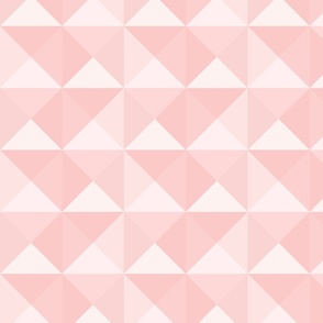 Triangular_Brush Pink