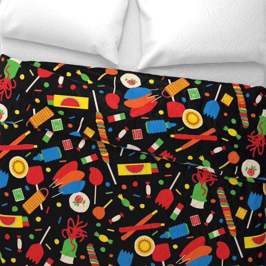 HOME_GOOD_DUVET_COVER