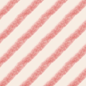 Textured_Diagonal_ Stripe