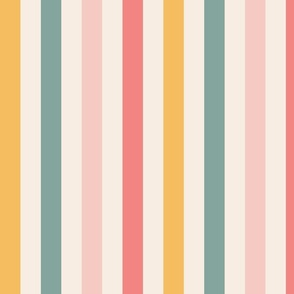 Pastel_Color_Stripes