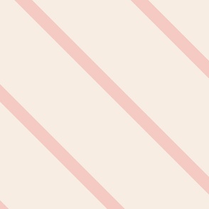 Diagonal_Pink_ Stripe