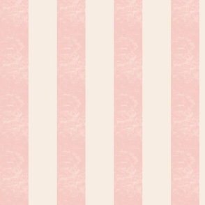 Texture Pink Stripes