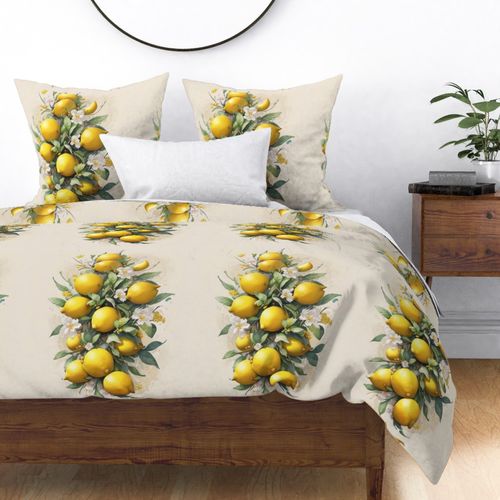 HOME_GOOD_DUVET_COVER