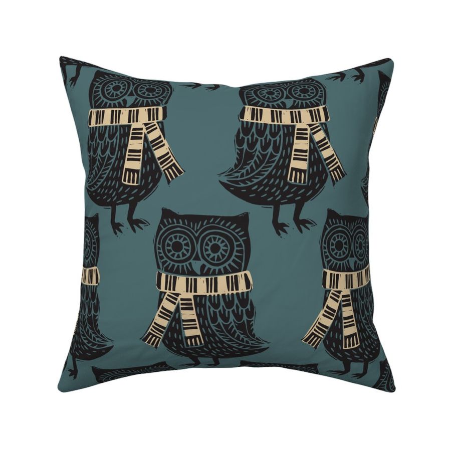 HOME_GOOD_SQUARE_THROW_PILLOW