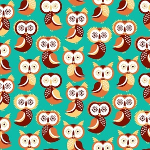 Owls_t