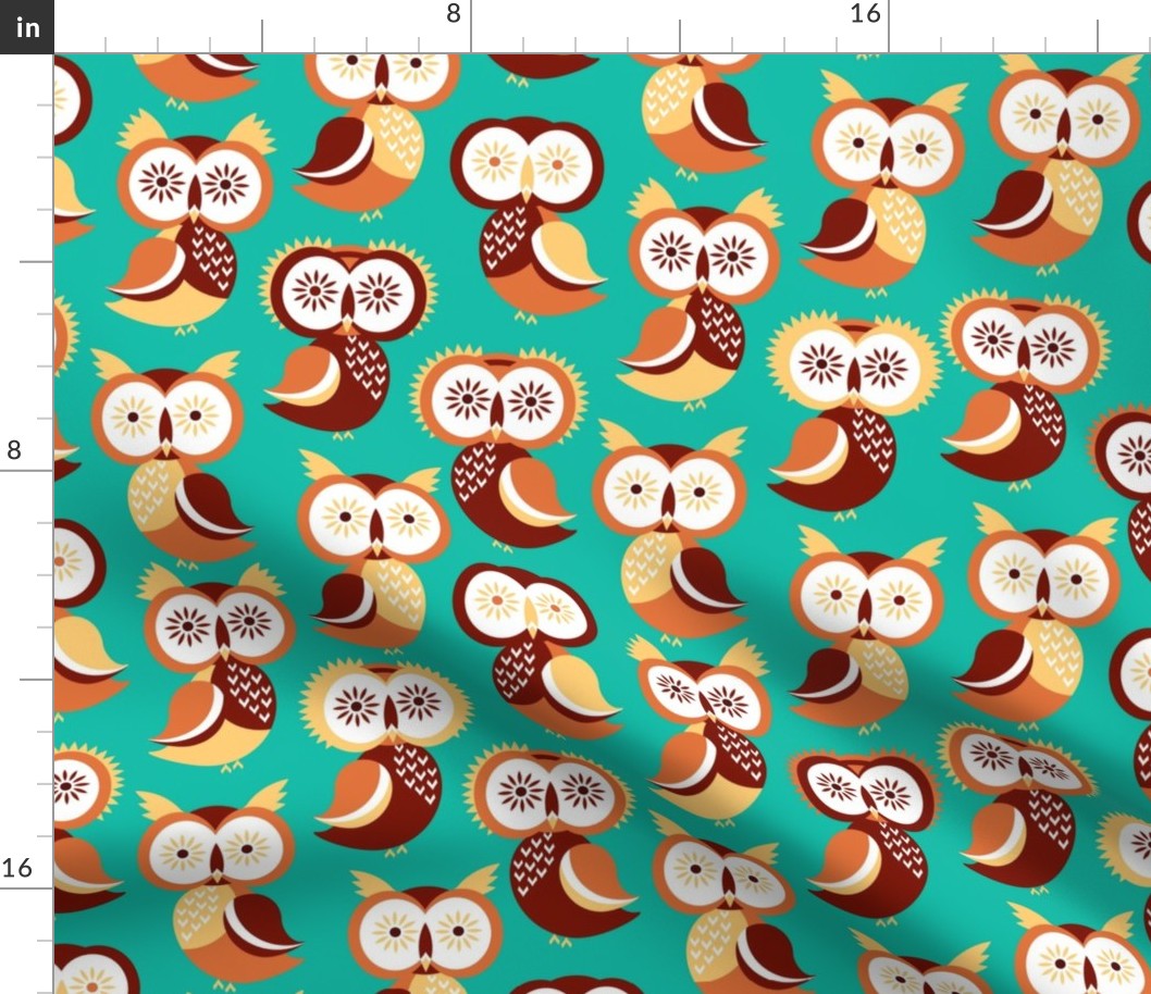 Owls_t