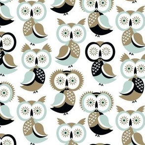 Owls_