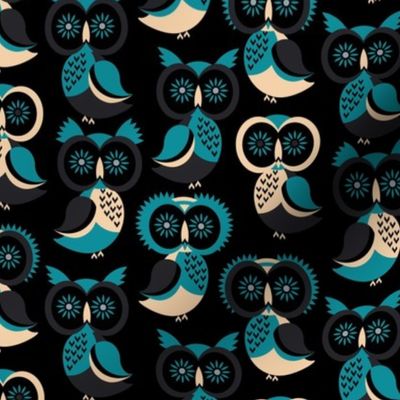 Owls_n