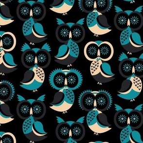 Owls_n