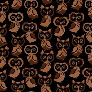 Owls_chocolate