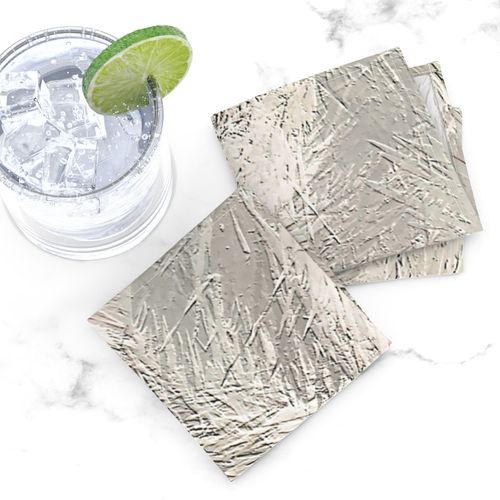 HOME_GOOD_COCKTAIL_NAPKIN