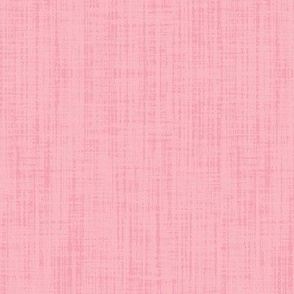 Linen Look Texture-Blender-Pastry Creme-Sweet 60 Pink-Grand Luxury Palette