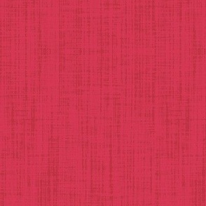 Linen Look Texture-Blender-Dark Pinks