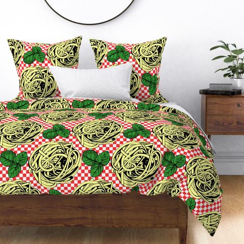 HOME_GOOD_DUVET_COVER