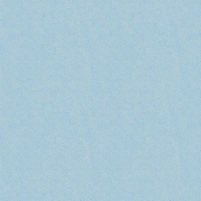 Boho Nature Collection  No.002 - Calming Blue Shades / Medium