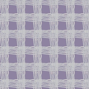 Lines! Purple! S