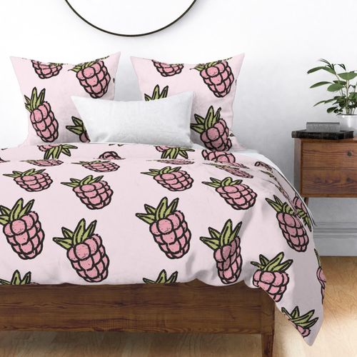 HOME_GOOD_DUVET_COVER