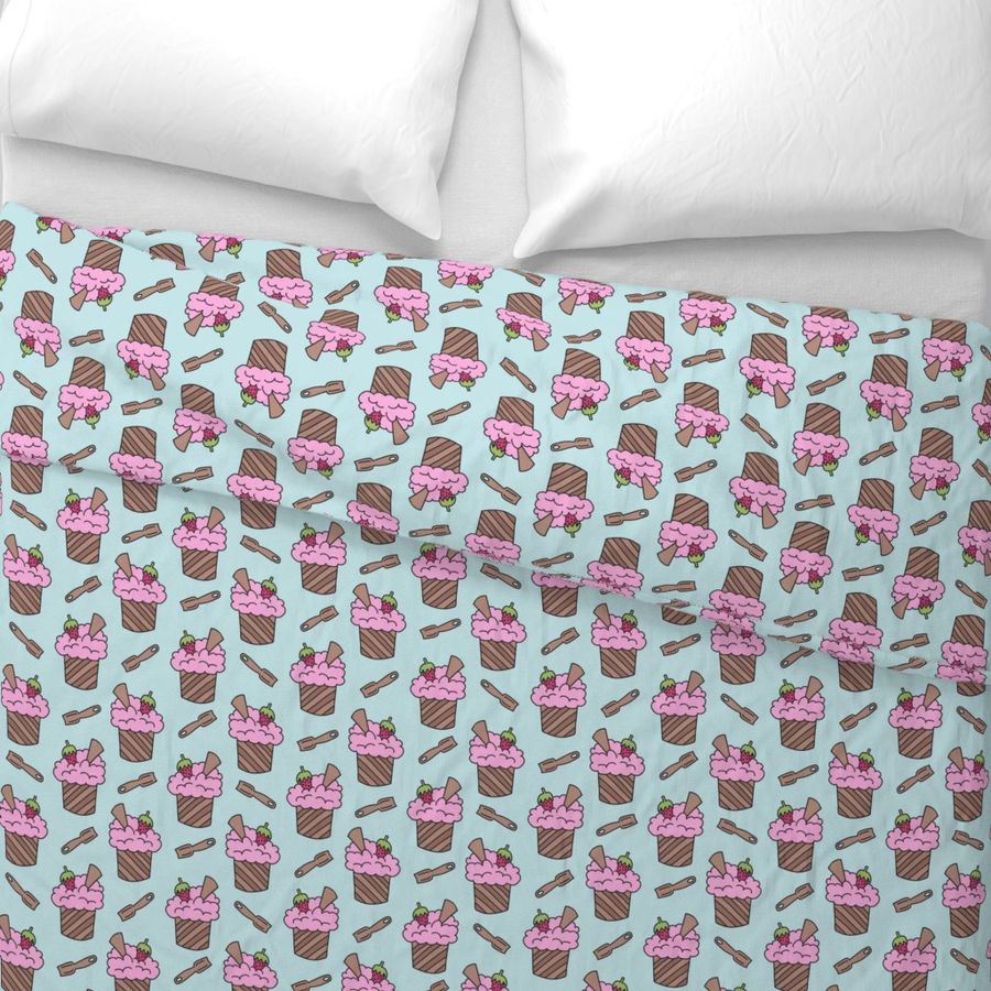 HOME_GOOD_DUVET_COVER