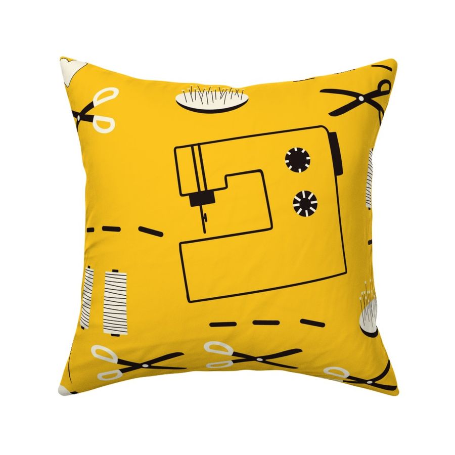 HOME_GOOD_SQUARE_THROW_PILLOW