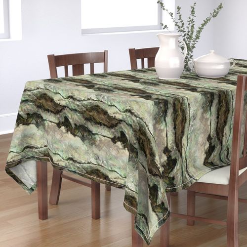 HOME_GOOD_RECTANGULAR_TABLE_CLOTH