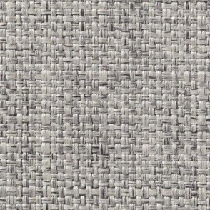 weave taupe upholstery fabric coarse