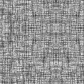 fibers coarse grey