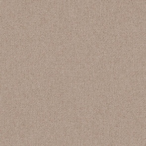 solid textured canvas taupe