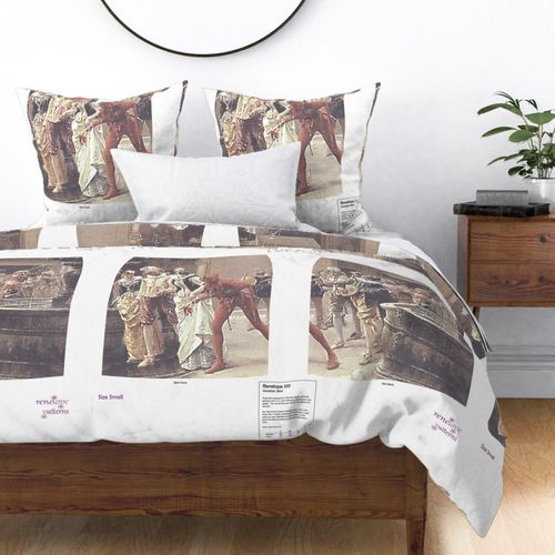 HOME_GOOD_DUVET_COVER